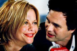 Meg Ryan bares all, makes leading man nervous